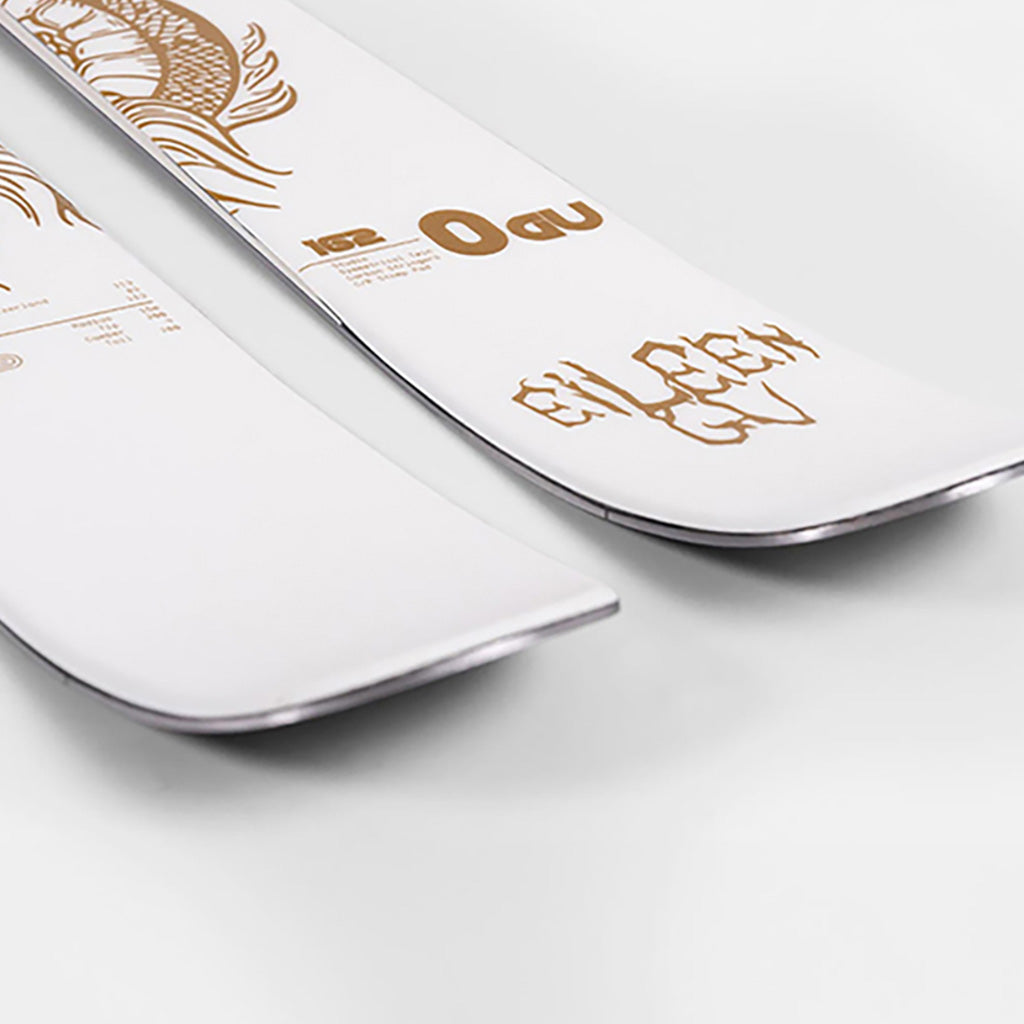 Studio 0 GU Limited Edition 24/25 - Skis