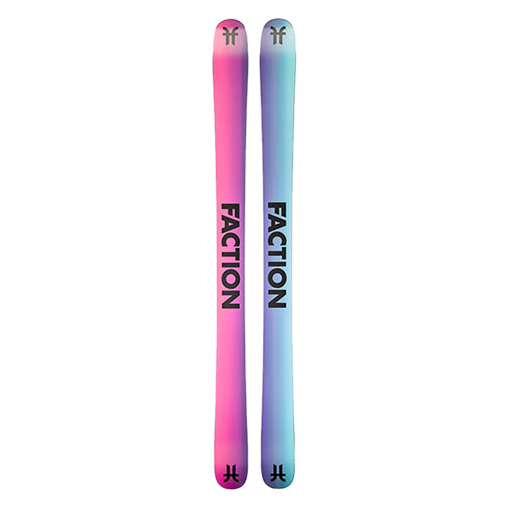 Studio 3 24/25 - Skis