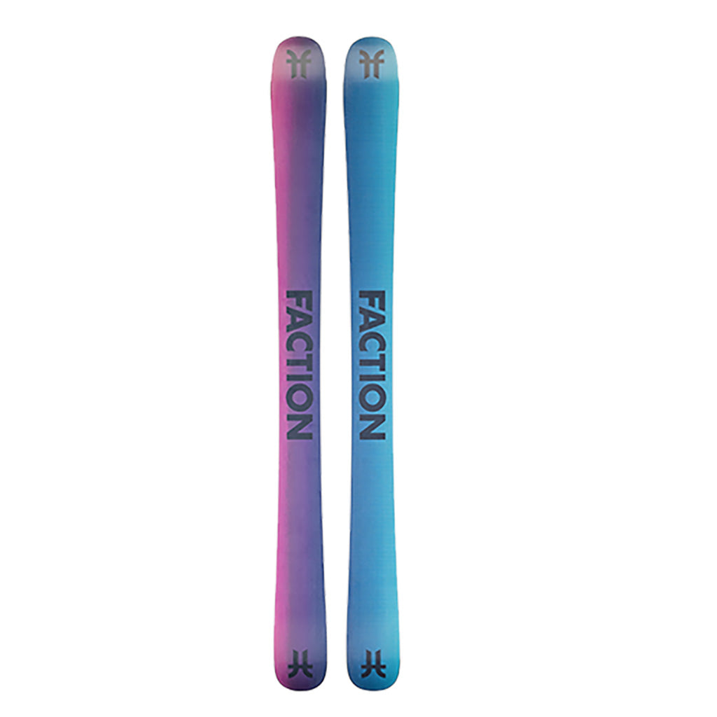Studio Grom 24/25 - Skis