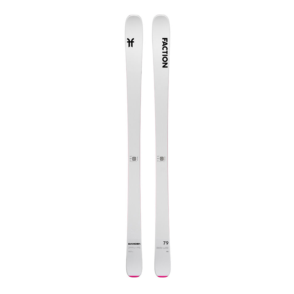 Dancer 79 25/26 - Skis