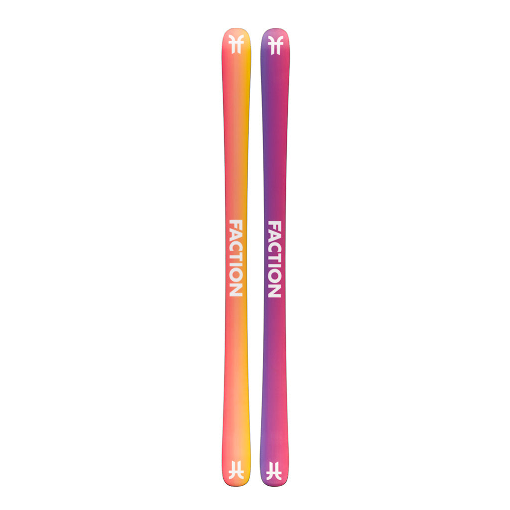 Studio 0 25/26 - Skis