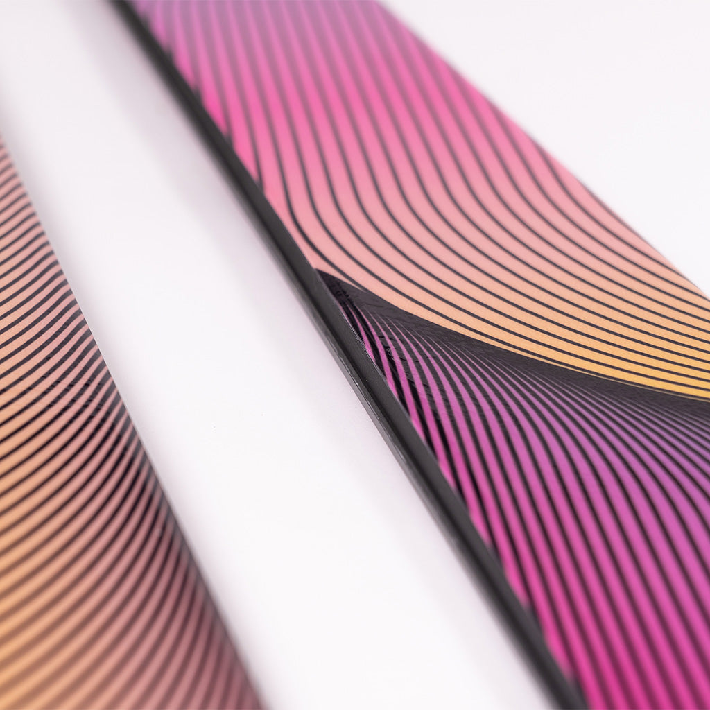 Studio 0 25/26 - Skis