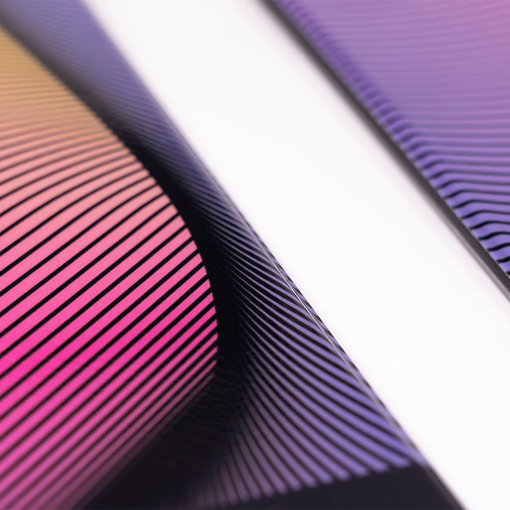 Studio 1 25/26 - Skis