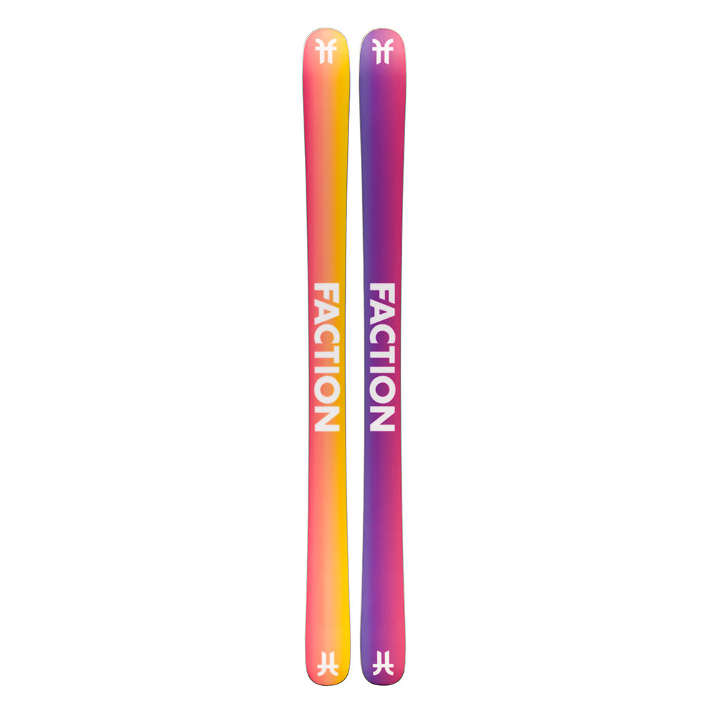 Studio 2 25/26 - Skis