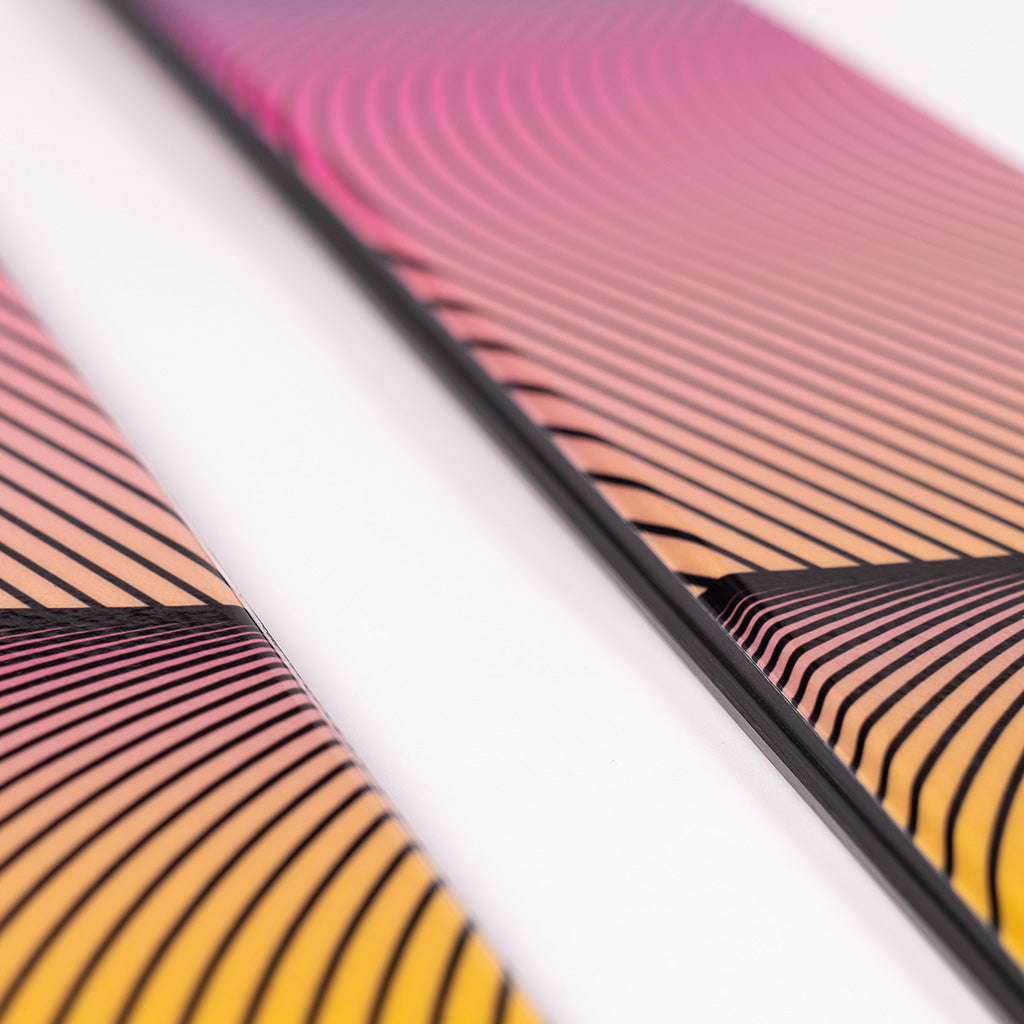 Studio 3 25/26 - Skis