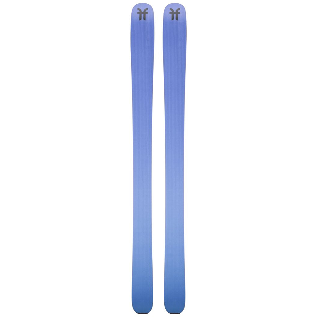 Dancer 106 Ti 26/27 - Skis