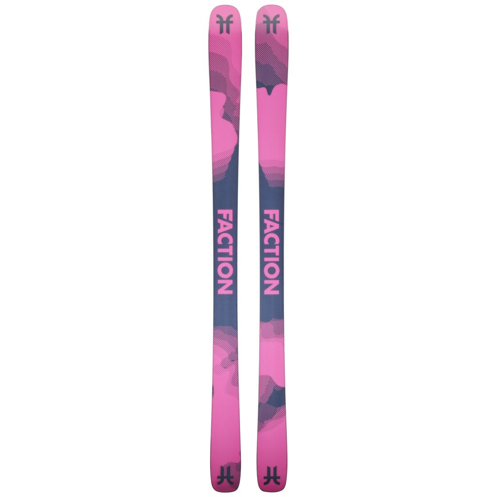 Prodigy 1 26/27 - Skis