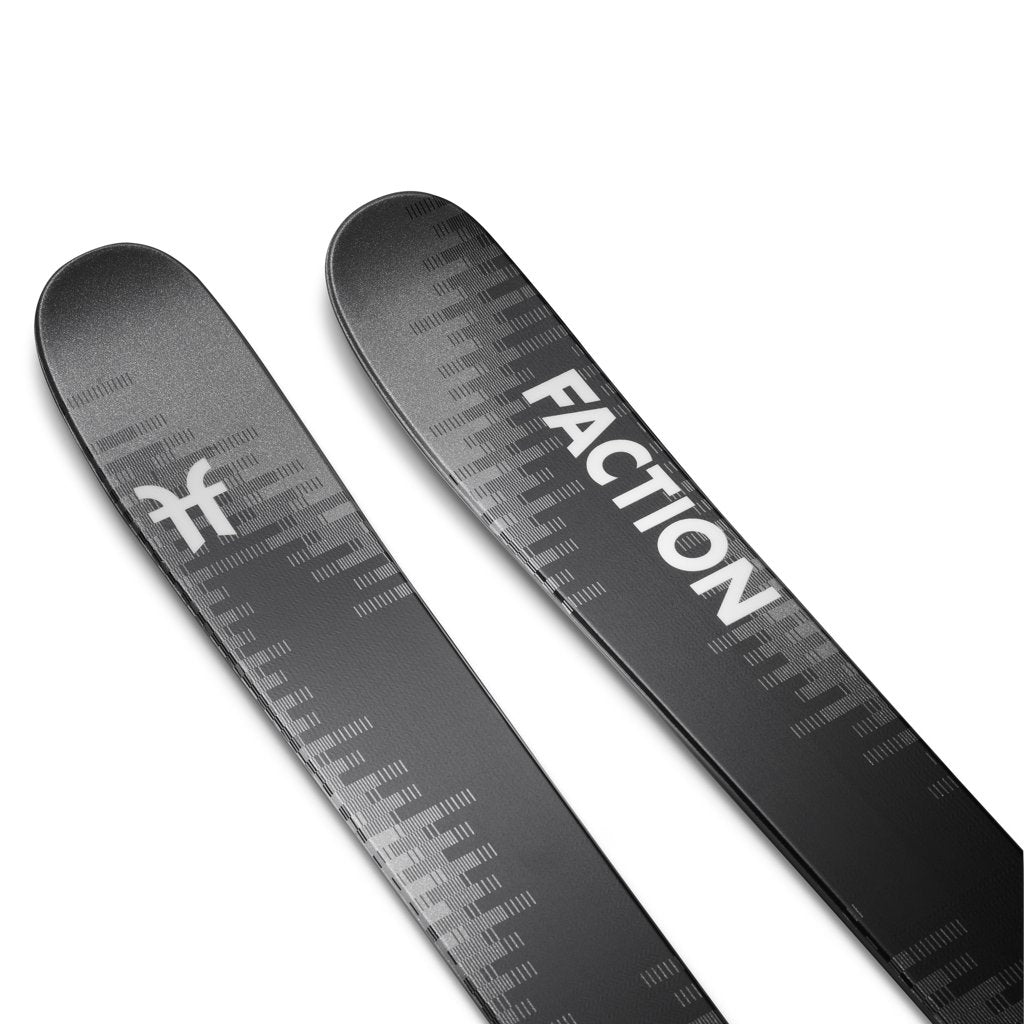 Studio 1 26/27 - Skis