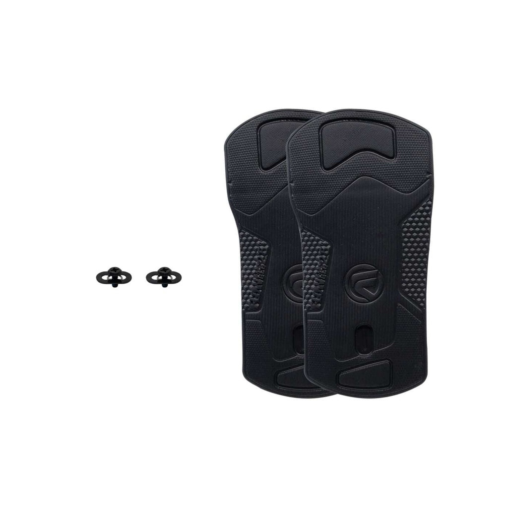 07-J1 - Fuse Bankbed Set - Binding Spareparts