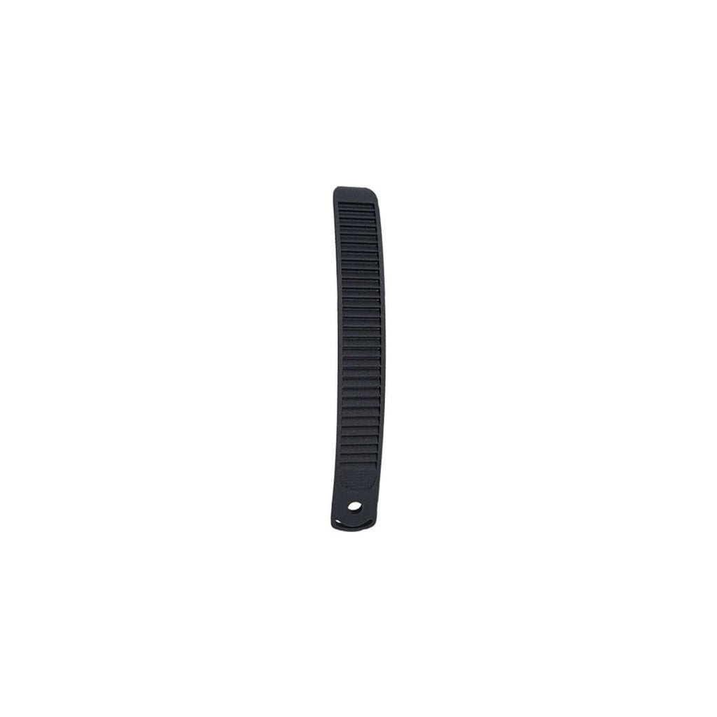 18-A1 - LSR Straight Toe-ladder w/plug - 10PK - Binding Spareparts