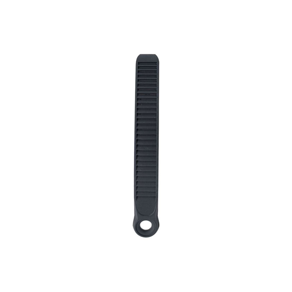 18-E1 - LSR Ankle-ladder - 10PK - Binding Spareparts