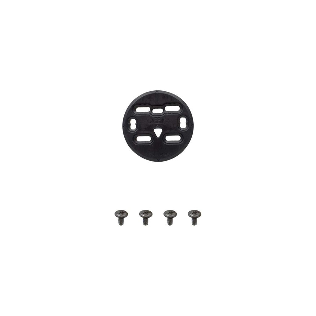 21-H1 - Multi-disk Nylon - Set - Binding Spareparts