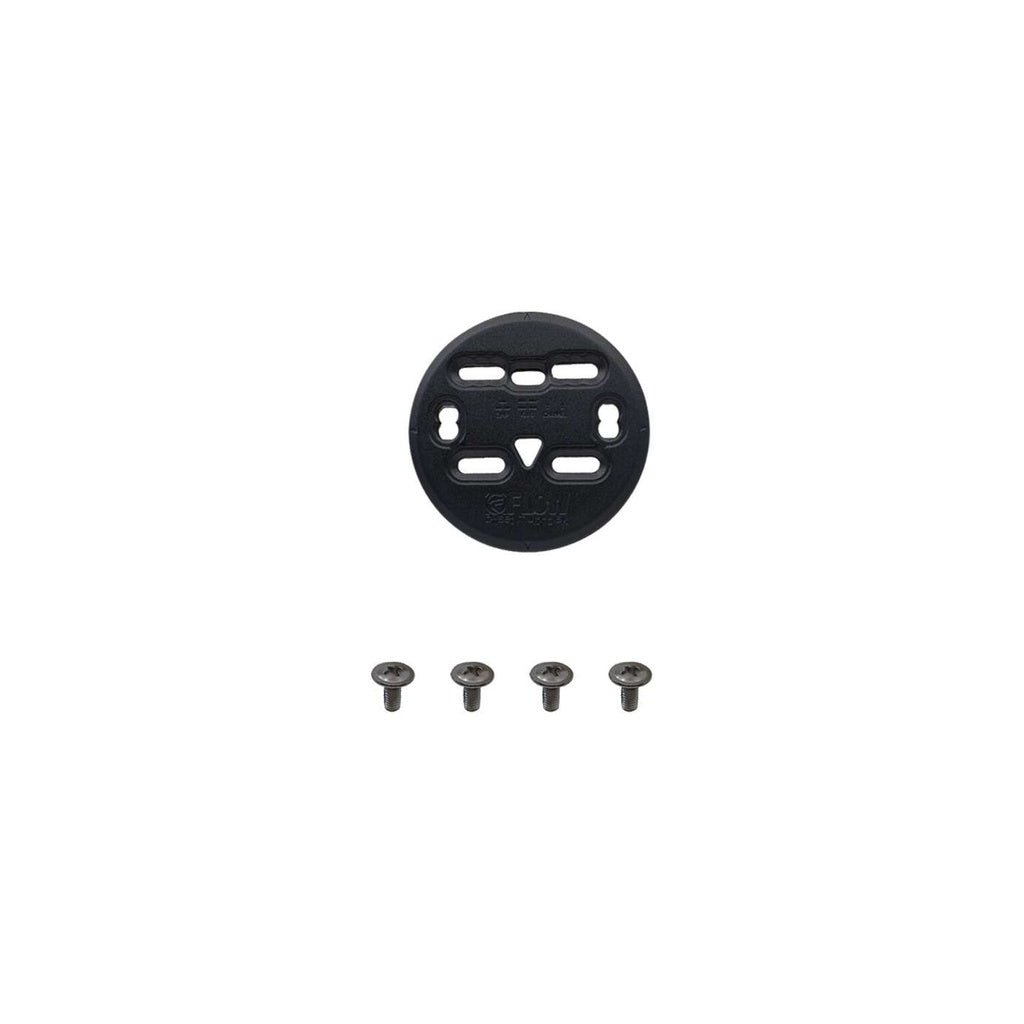 21-G2 - Multi-disk Alu - Set - Binding Spareparts