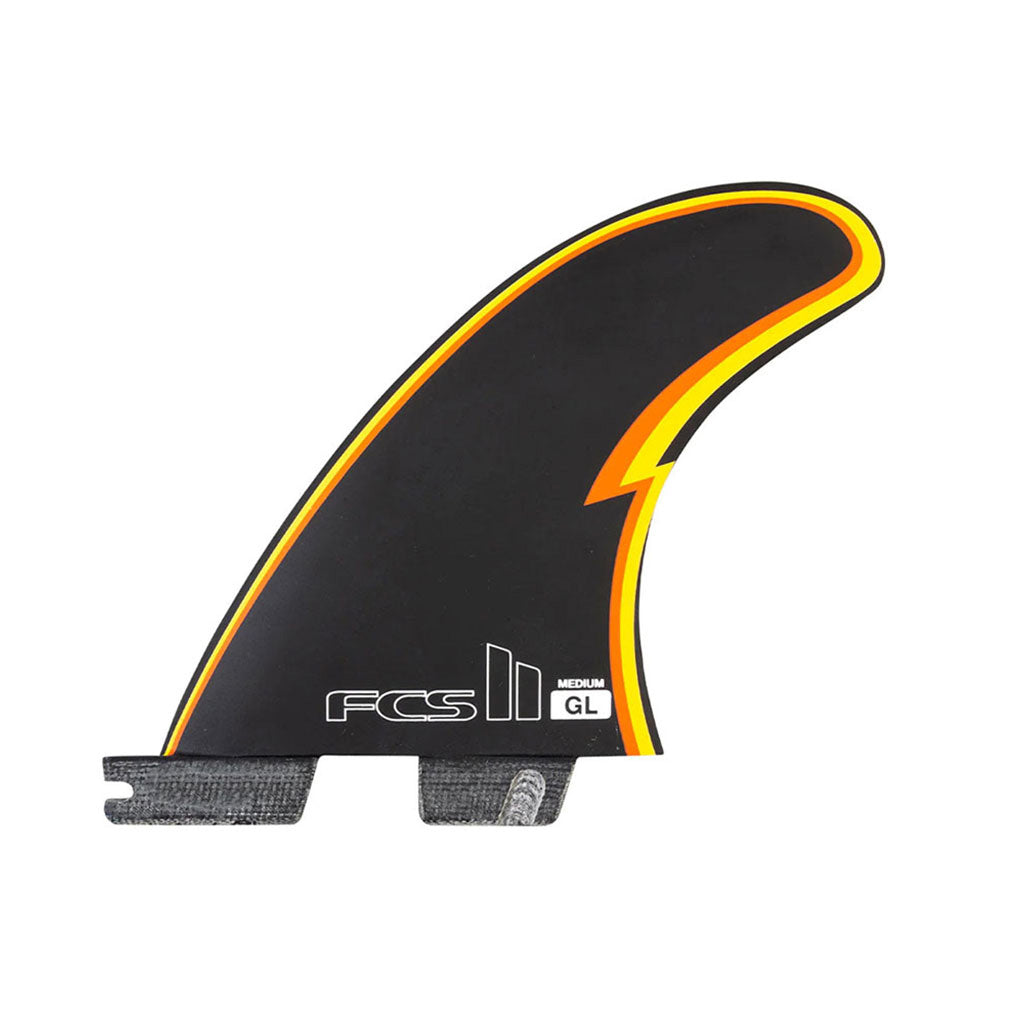 FCS II GL PC Medium Tri Retail - Finn