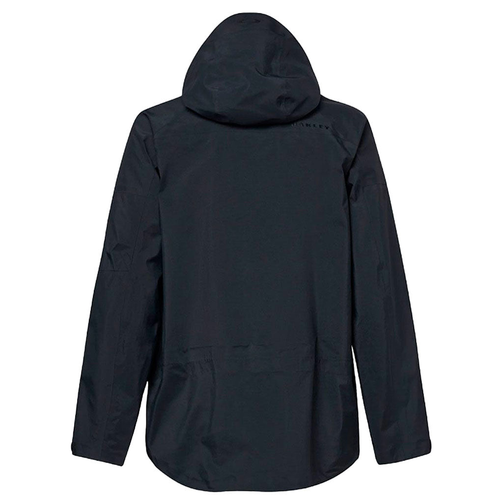 Bowls GORE-TEX Pro Shell - Ski Jacket