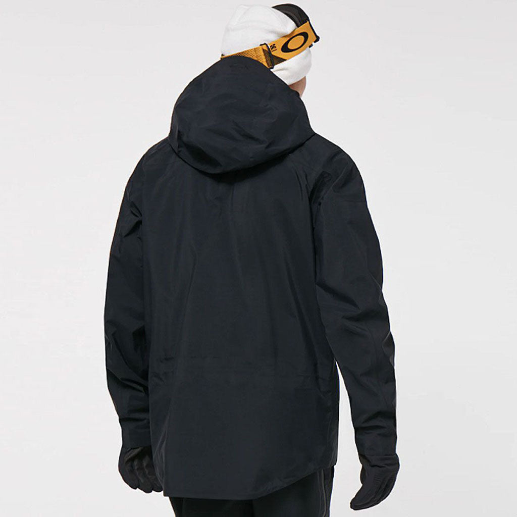 Bowls GORE-TEX Pro Shell - Ski Jacket