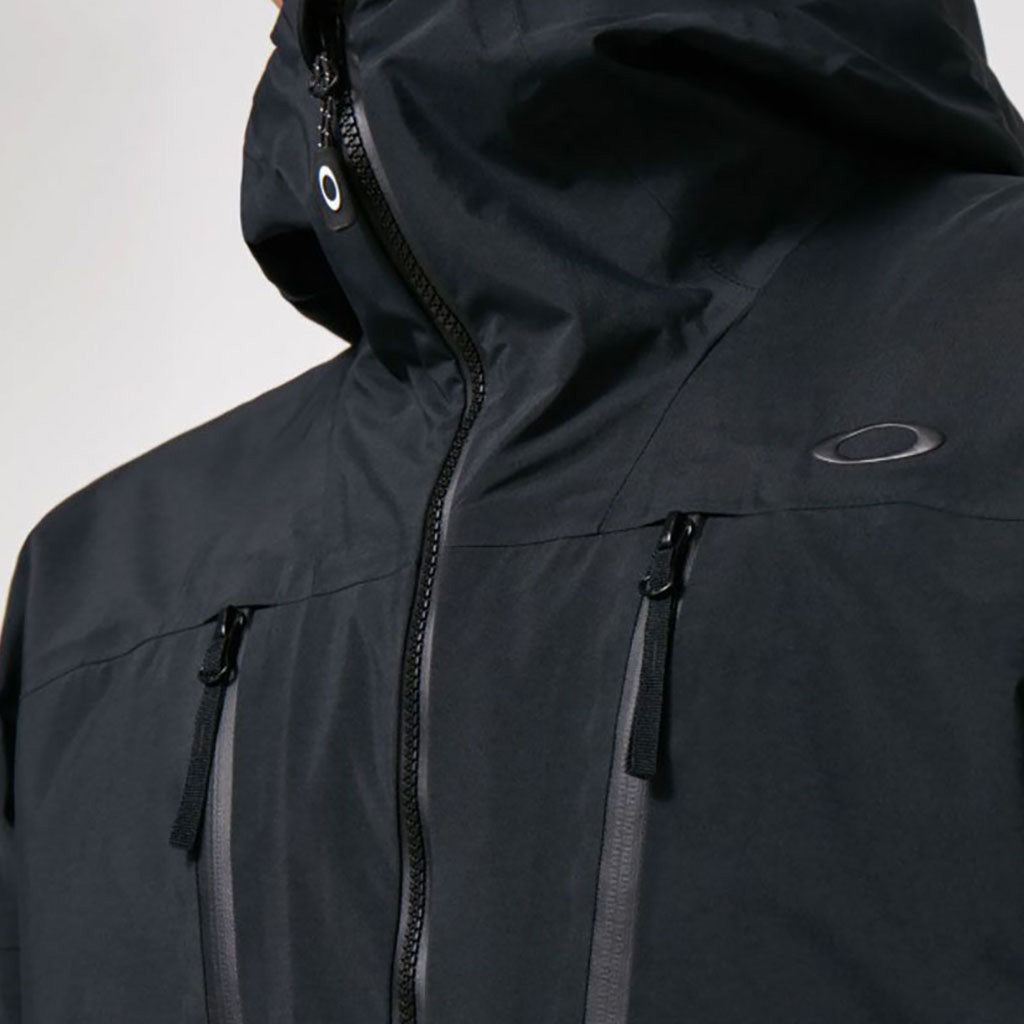 Bowls GORE-TEX Pro Shell - Ski Jacket