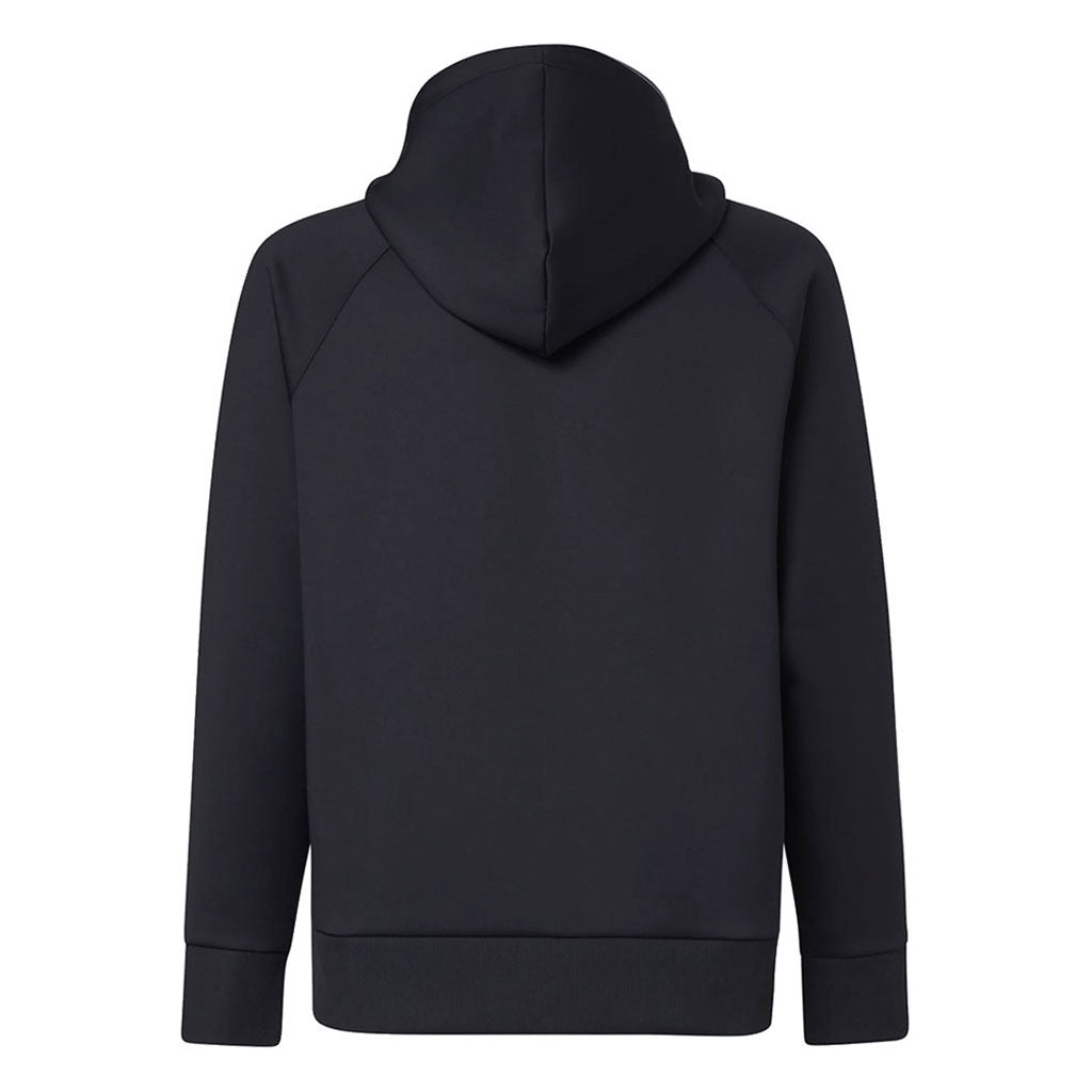 Sierra DWR Fleece Hoody 2.0 - Hoodie