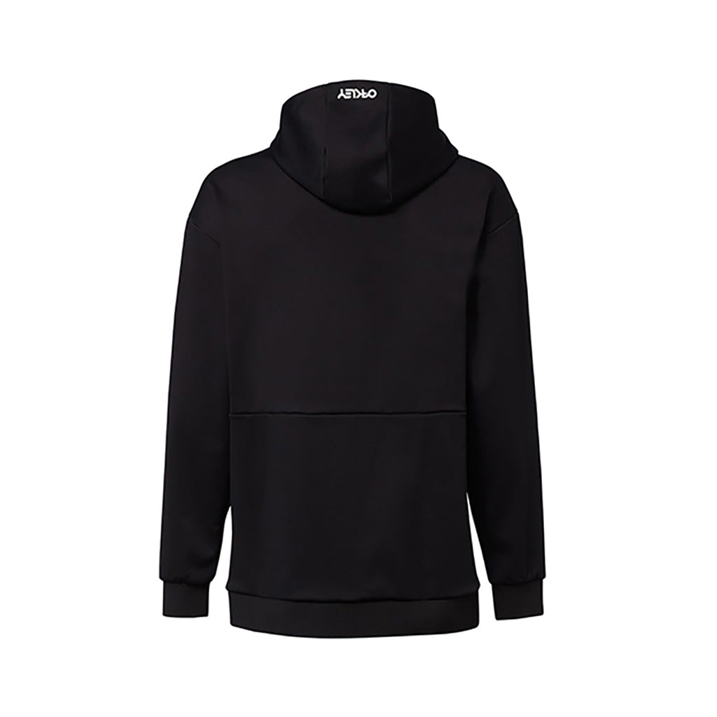 Park RC Softshell - Hoodie