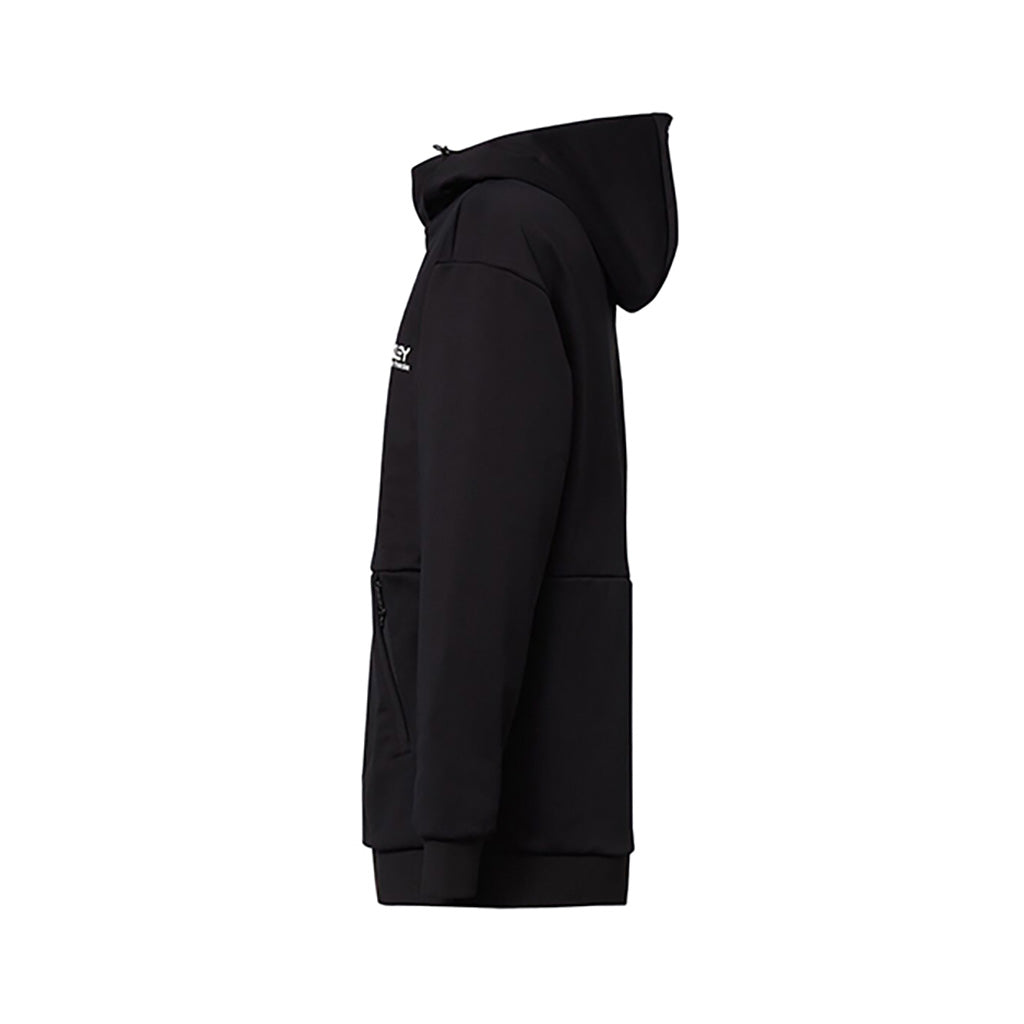 Park RC Softshell - Hoodie
