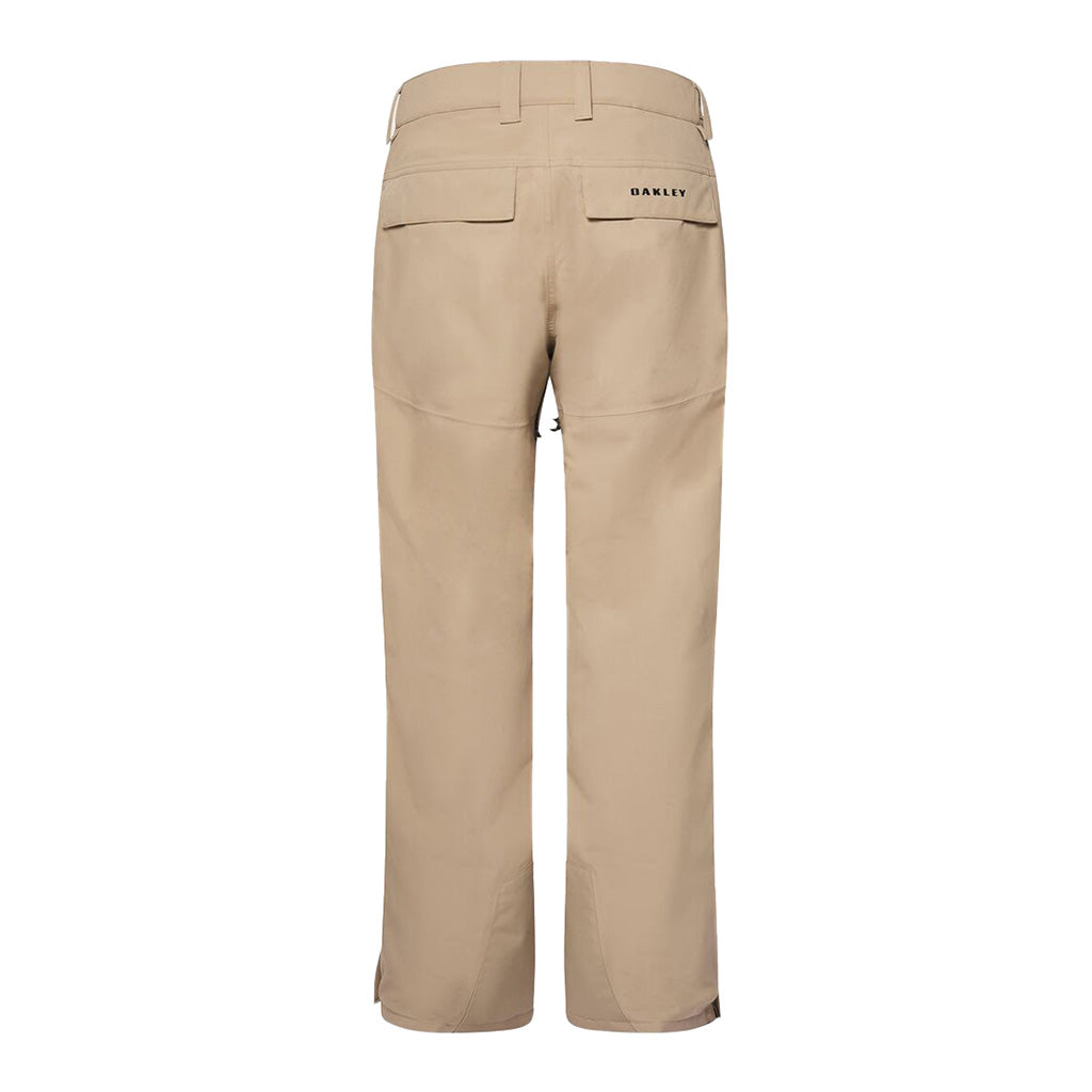 Best Cedar RC Insulated - Ski Pants