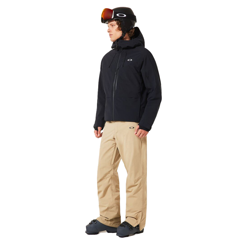 Best Cedar RC Insulated - Ski Pants