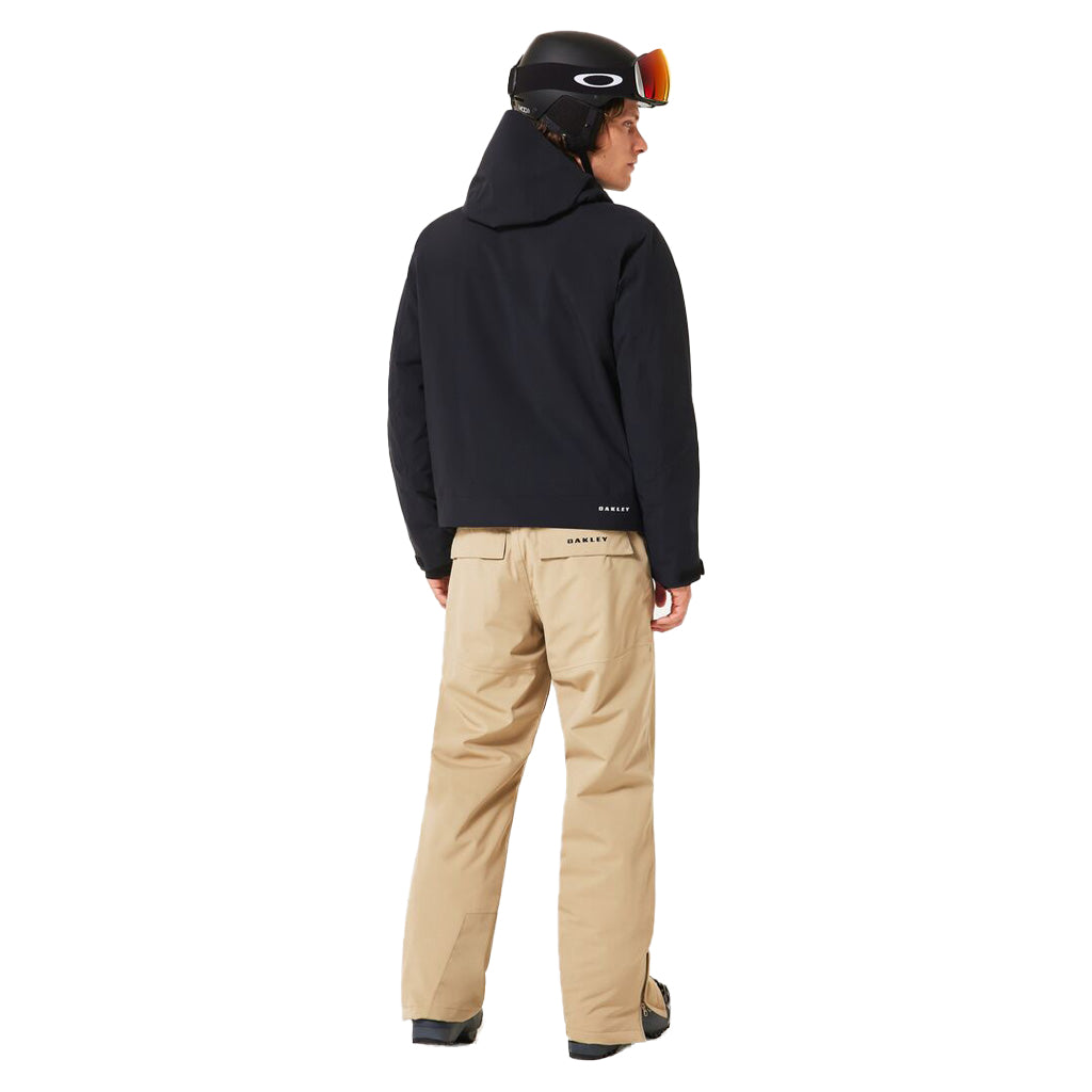 Best Cedar RC Insulated - Ski Pants