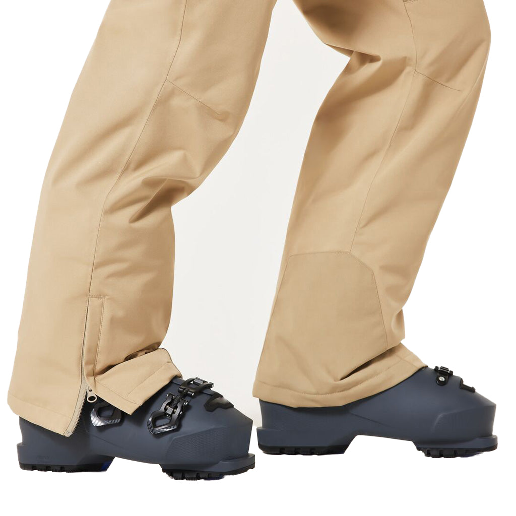 Best Cedar RC Insulated - Ski Pants