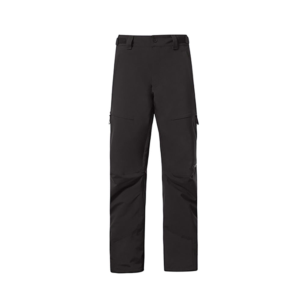 Axis Insulated - Ski Pants