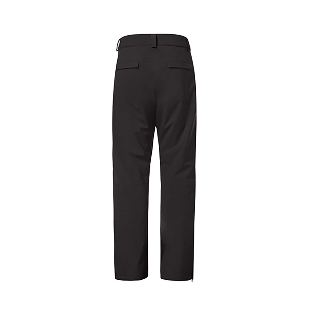 Axis Insulated - Ski Pants