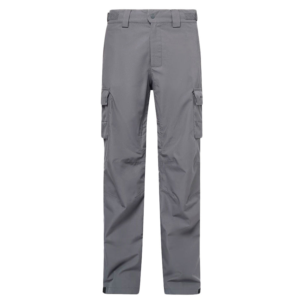 Pivot Cargo Shell - Ski Pants
