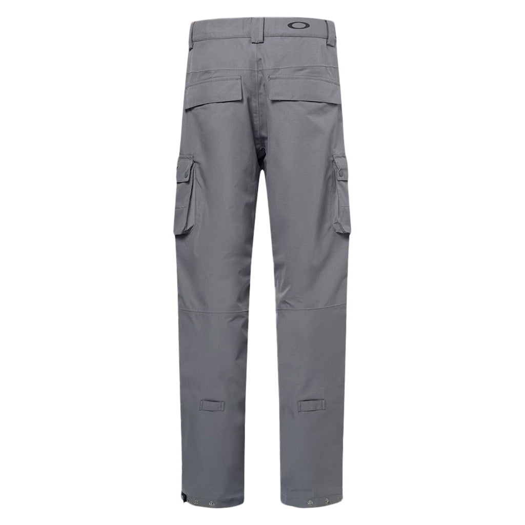 Pivot Cargo Shell - Ski Pants