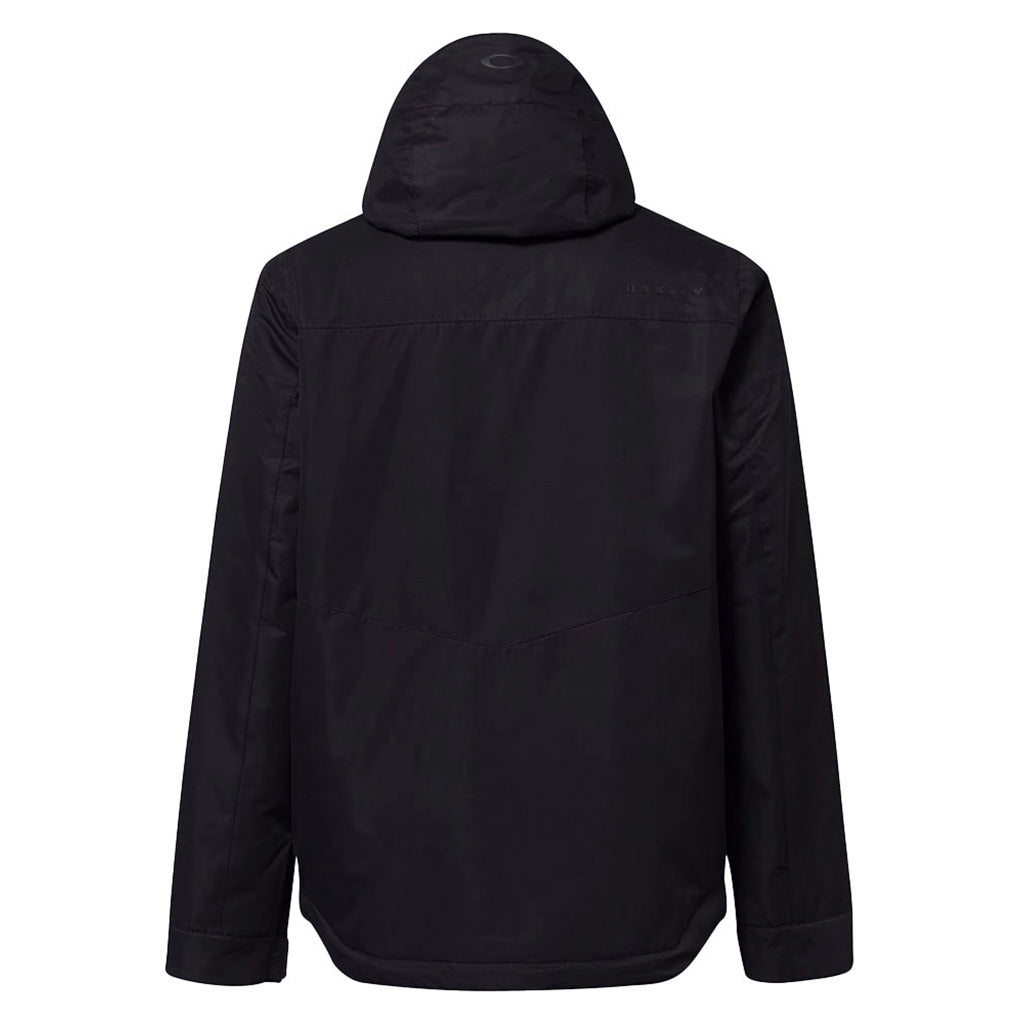 Core Divisional RC Insulated - Ski Jacket
