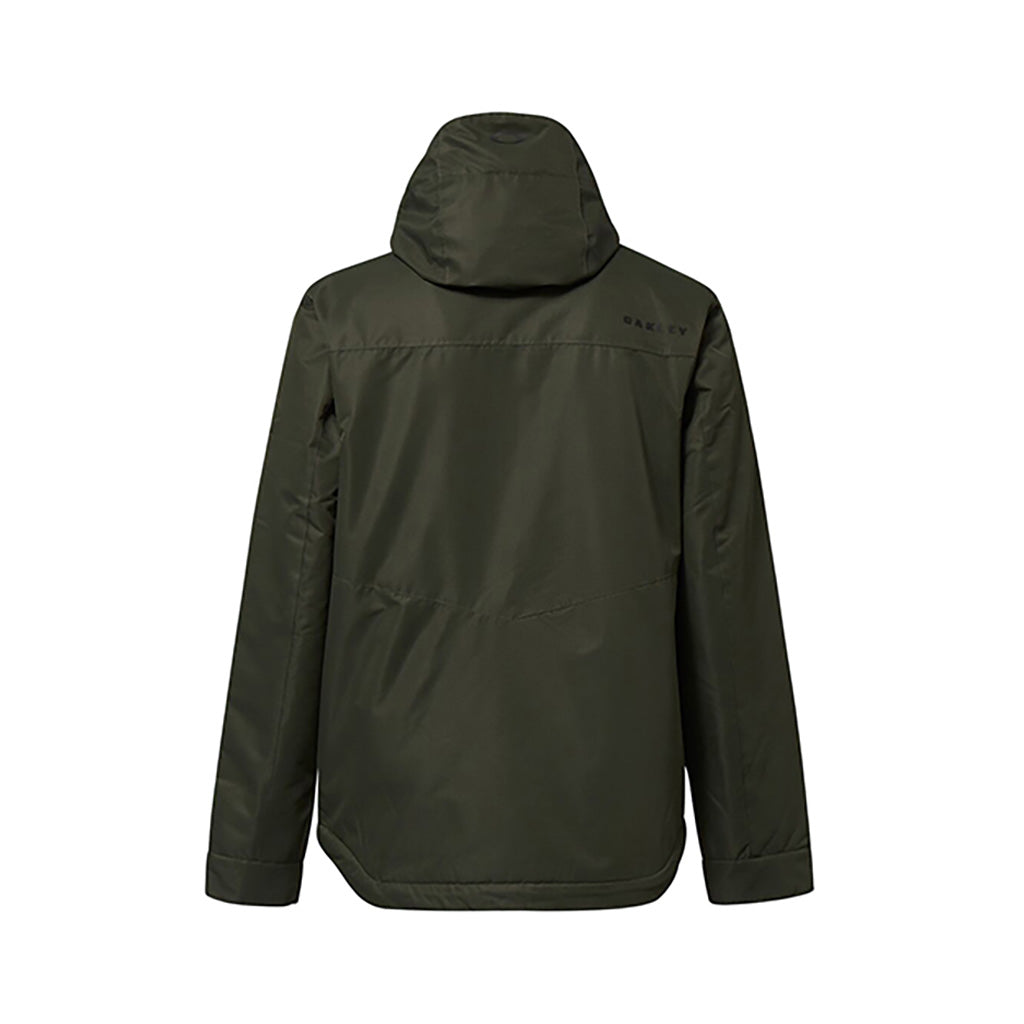 Core Div. RC Insulated - Ski Jacket