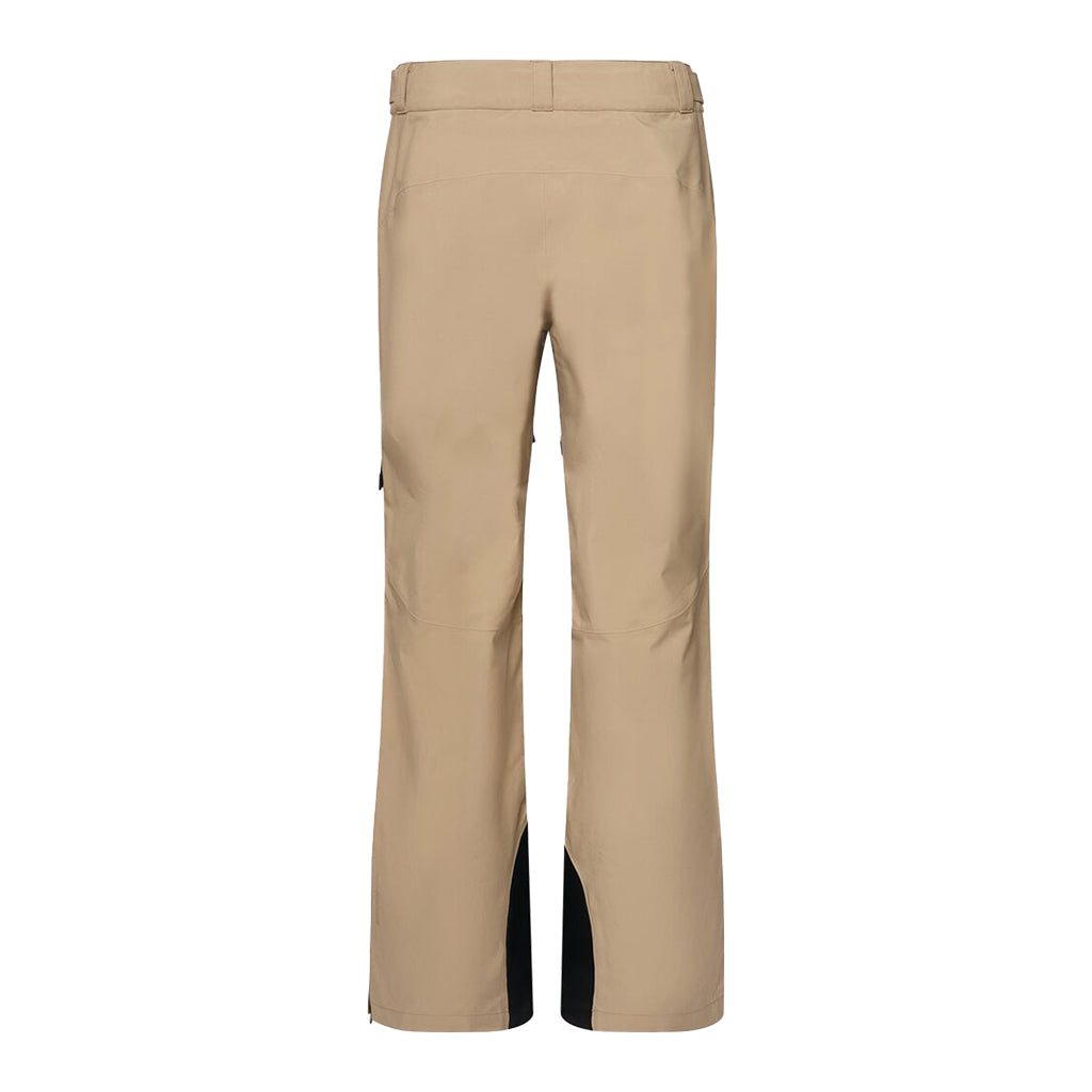 Unbound Gore-Tex Shell 2.0 - Ski Pants
