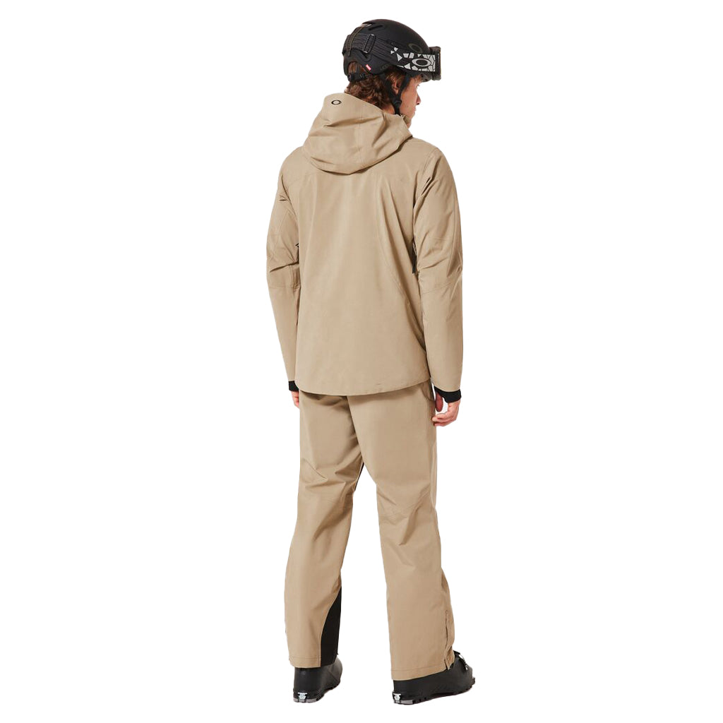 Unbound Gore-Tex Shell 2.0 - Ski Pants