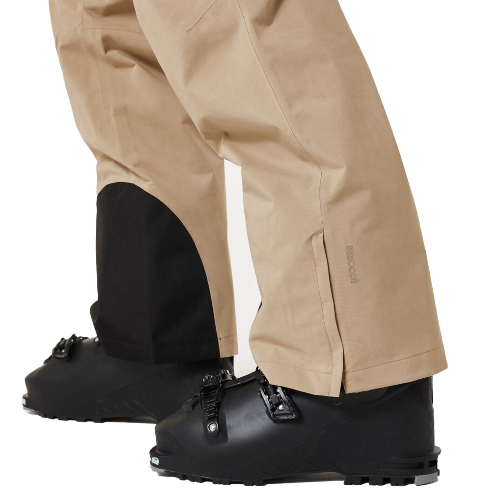 Unbound Gore-Tex Shell 2.0 - Ski Pants
