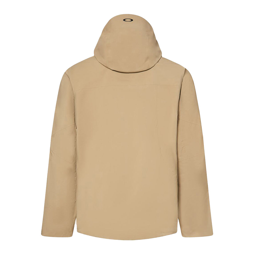 Unbound Gore-Tex Shell2.0 - Ski Jacket