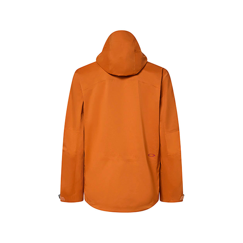 TC Outpost RC Shell - Ski Jacket