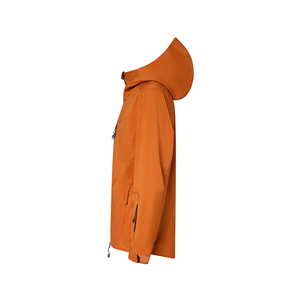 TC Outpost RC Shell - Ski Jacket