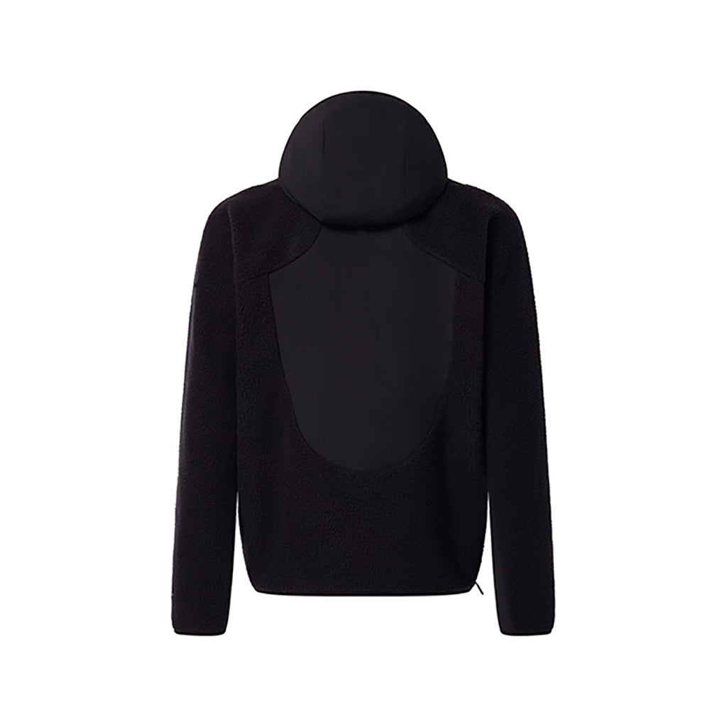 Latitude Flex Sherpa - Fleece