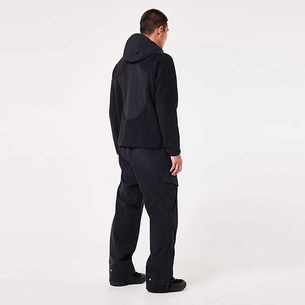 Latitude Flex Sherpa - Fleece