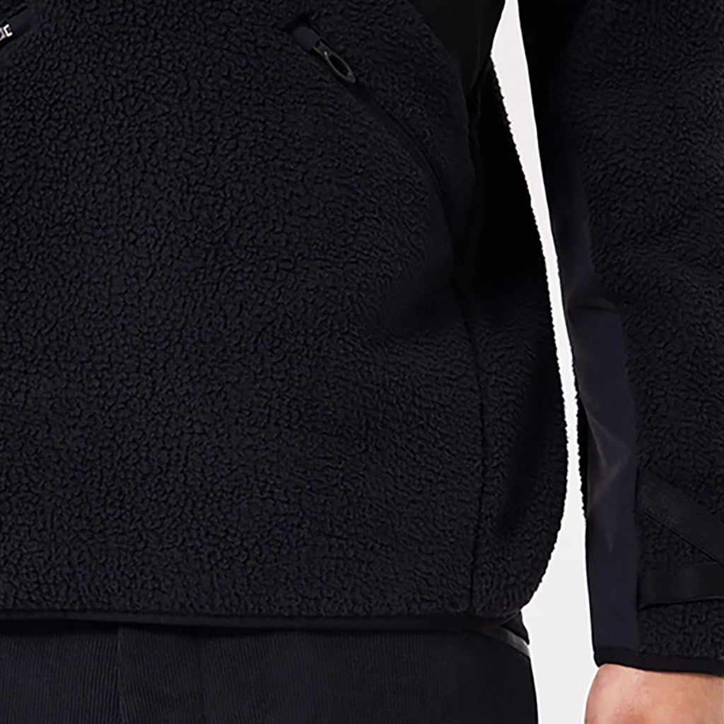 Latitude Flex Sherpa - Fleece