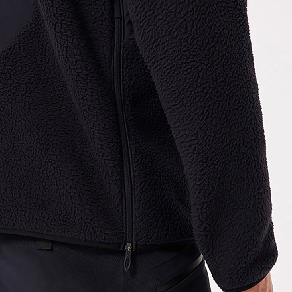 Latitude Flex Sherpa - Fleece