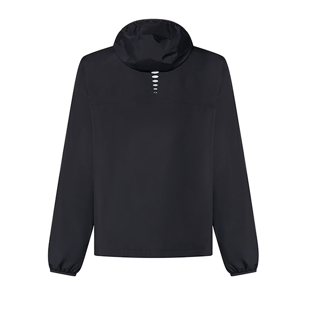 Westview - Ski Jacket