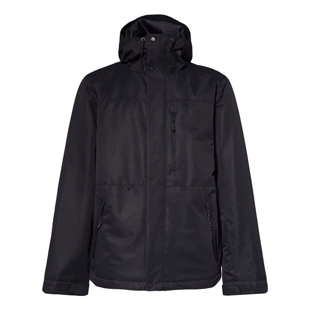 Westview - Ski Jacket
