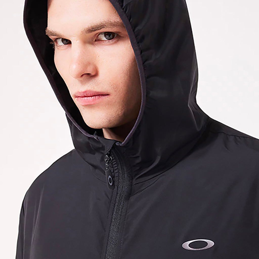 Westview - Ski Jacket