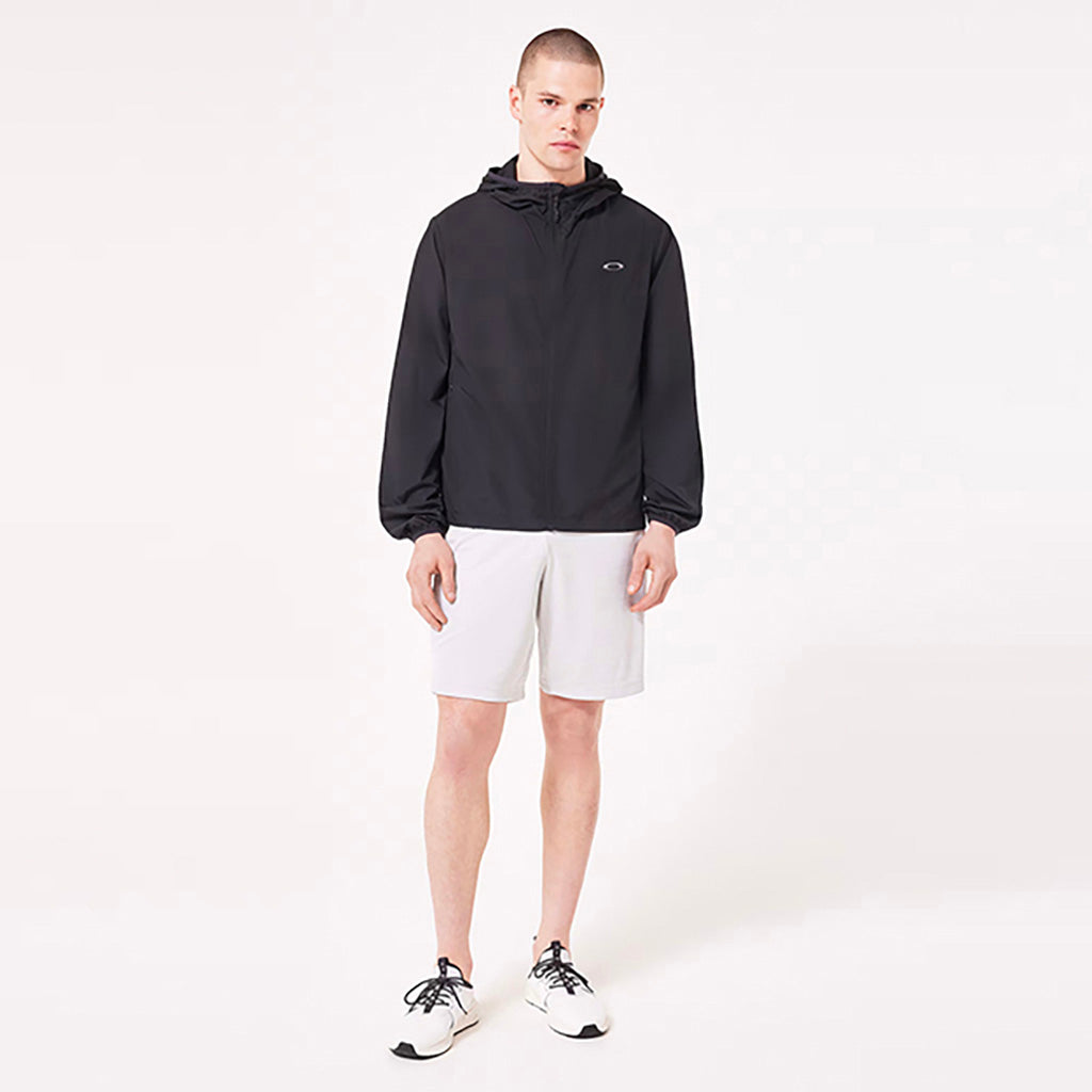 Westview - Ski Jacket