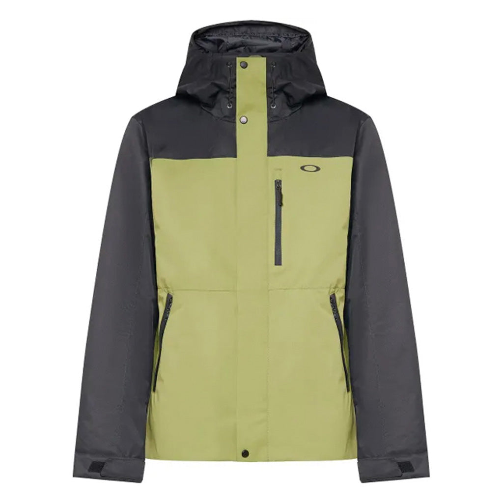 Westview - Ski Jacket