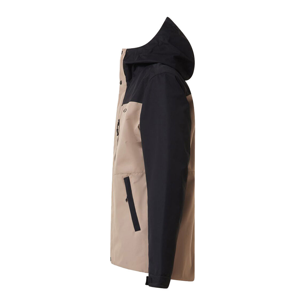Westview - Ski Jacket
